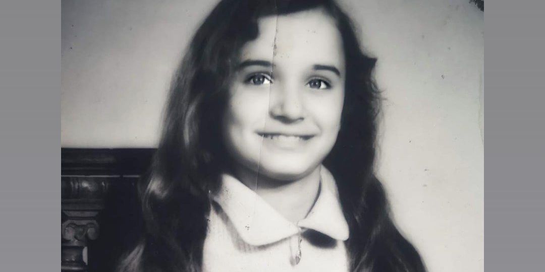Úvodní fotka